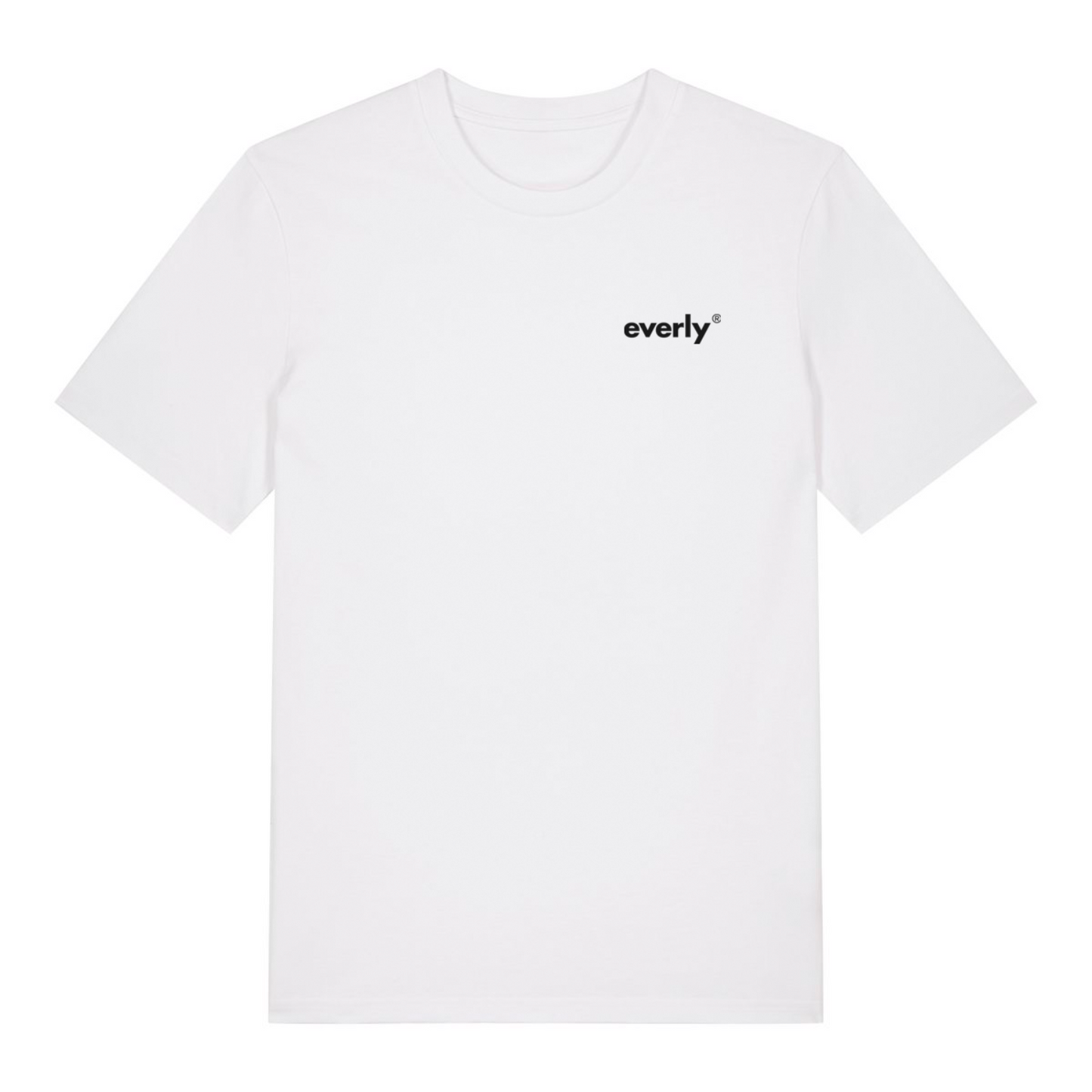 Everly Shirt 3