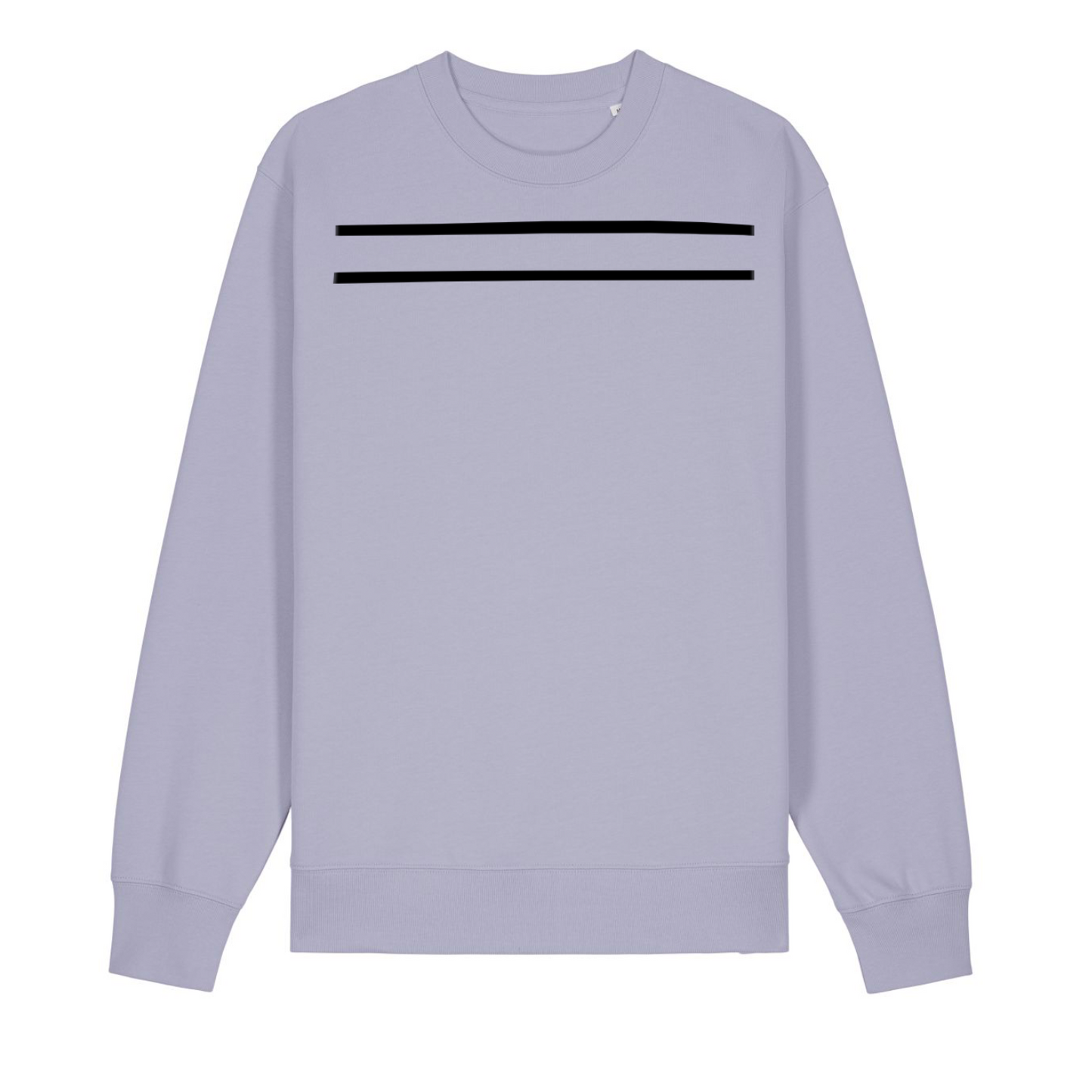 Everly Crewneck 1