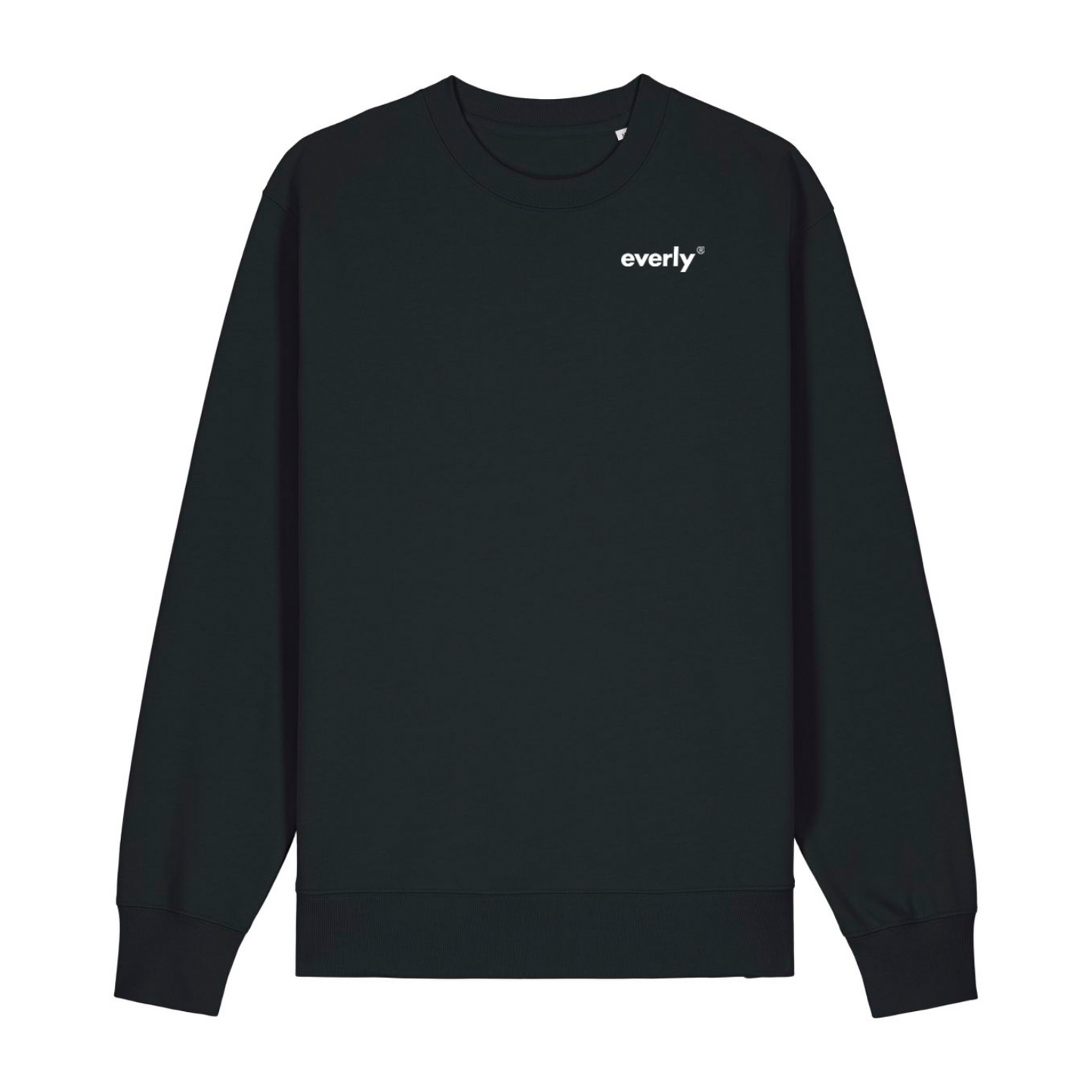 Everly Crewneck 2