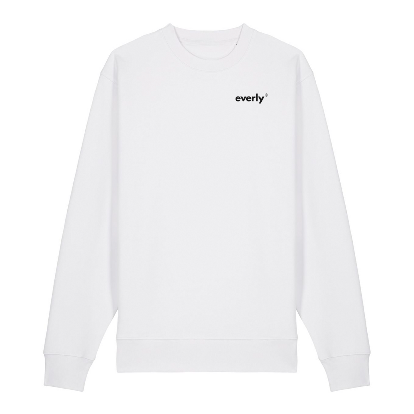 Everly Crewneck 3