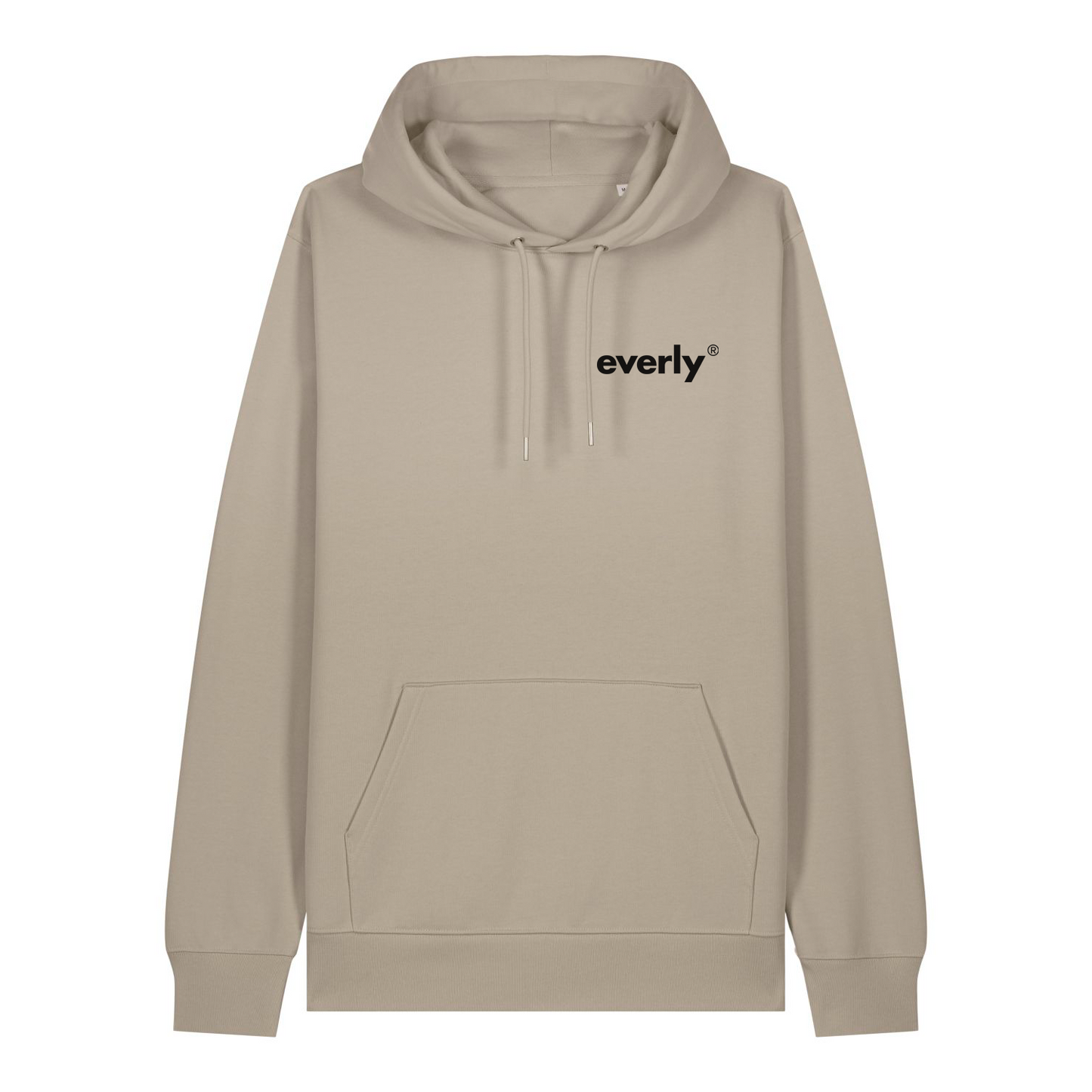 Pullover stone