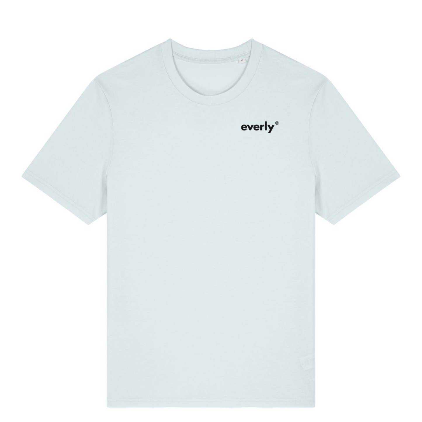 Everly Shirt 1