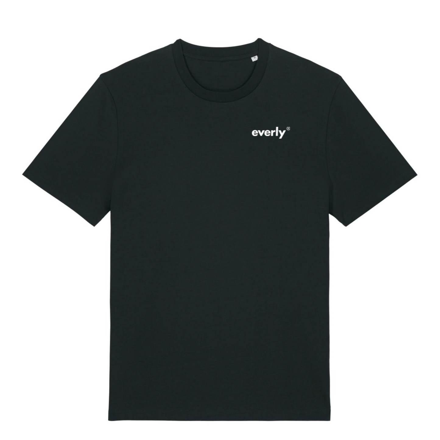 Everly Shirt 2