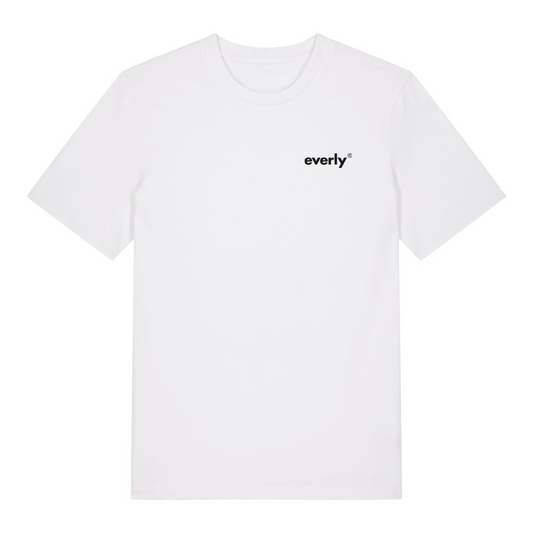 Everly Shirt 3