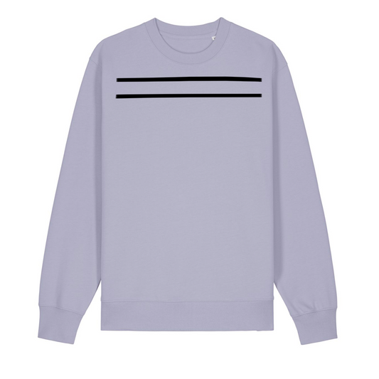 Everly Crewneck 1