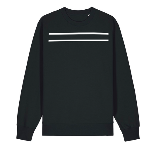 Everly Crewneck 2