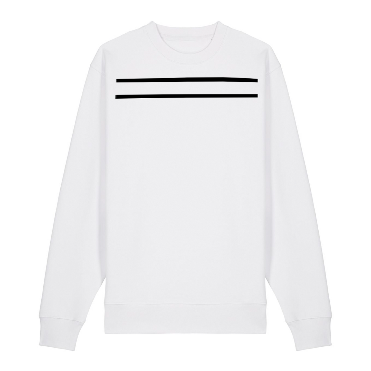 Everly Crewneck 3