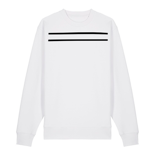 Everly Crewneck 3