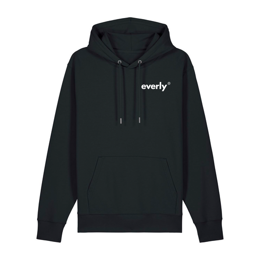 Pullover schwarz