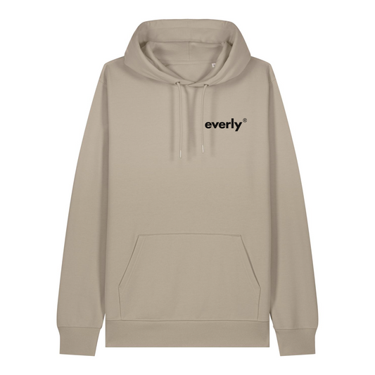 Pullover stone