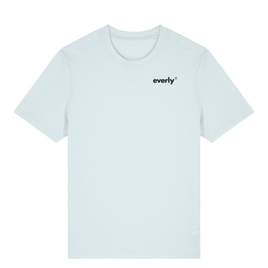 Everly Shirt 1