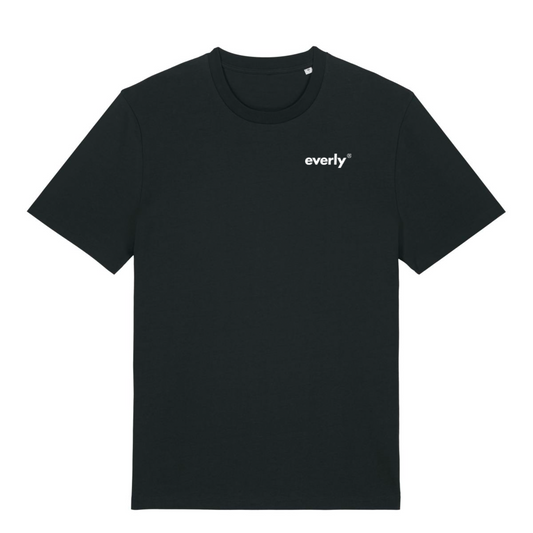 Everly Shirt 2